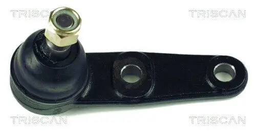 Trag-/Führungsgelenk TRISCAN 8500 43500