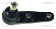 Trag-/Führungsgelenk TRISCAN 8500 43500