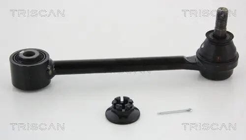 Lenker, Radaufhängung TRISCAN 8500 435023 Bild Lenker, Radaufhängung TRISCAN 8500 435023