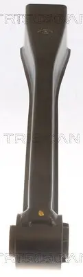 Lenker, Radaufhängung Hinterachse außen hinten unten TRISCAN 8500 435056 Bild Lenker, Radaufhängung Hinterachse außen hinten unten TRISCAN 8500 435056