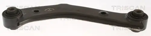 Lenker, Radaufhängung TRISCAN 8500 435074
