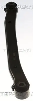 Lenker, Radaufhängung TRISCAN 8500 435085 Bild Lenker, Radaufhängung TRISCAN 8500 435085