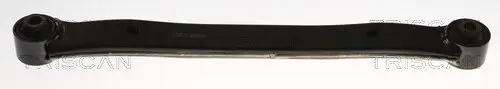 Lenker, Radaufhängung TRISCAN 8500 435085 Bild Lenker, Radaufhängung TRISCAN 8500 435085