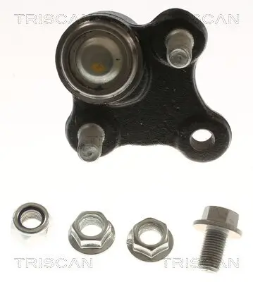Trag-/Führungsgelenk TRISCAN 8500 435087 Bild Trag-/Führungsgelenk TRISCAN 8500 435087