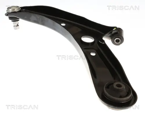 Lenker, Radaufhängung Vorderachse rechts außen unten TRISCAN 8500 435092 Bild Lenker, Radaufhängung Vorderachse rechts außen unten TRISCAN 8500 435092