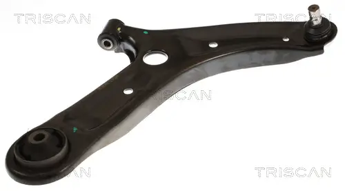 Lenker, Radaufhängung Vorderachse rechts außen unten TRISCAN 8500 435092 Bild Lenker, Radaufhängung Vorderachse rechts außen unten TRISCAN 8500 435092