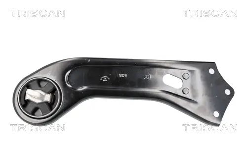 Lenker, Radaufhängung Hinterachse rechts TRISCAN 8500 435093