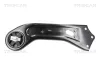 Lenker, Radaufhängung Hinterachse rechts TRISCAN 8500 435093 Bild Lenker, Radaufhängung Hinterachse rechts TRISCAN 8500 435093