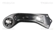 Lenker, Radaufhängung Hinterachse rechts TRISCAN 8500 435093