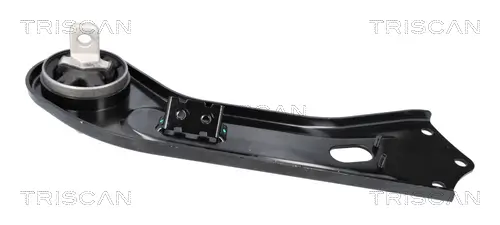 Lenker, Radaufhängung Hinterachse rechts TRISCAN 8500 435093 Bild Lenker, Radaufhängung Hinterachse rechts TRISCAN 8500 435093