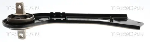 Lenker, Radaufhängung TRISCAN 8500 435094