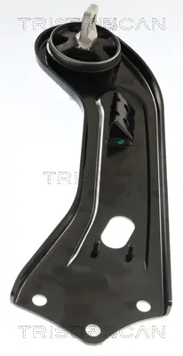 Lenker, Radaufhängung TRISCAN 8500 435094 Bild Lenker, Radaufhängung TRISCAN 8500 435094