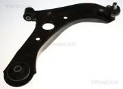 Lenker, Radaufhängung Vorderachse rechts außen unten TRISCAN 8500 435095