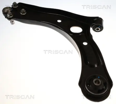 Lenker, Radaufhängung Vorderachse rechts außen unten TRISCAN 8500 435095 Bild Lenker, Radaufhängung Vorderachse rechts außen unten TRISCAN 8500 435095
