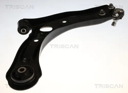 Lenker, Radaufhängung Vorderachse links außen unten TRISCAN 8500 435096 Bild Lenker, Radaufhängung Vorderachse links außen unten TRISCAN 8500 435096