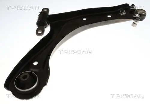 Lenker, Radaufhängung TRISCAN 8500 435098 Bild Lenker, Radaufhängung TRISCAN 8500 435098