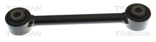Lenker, Radaufhängung Hinterachse außen unten vor der Achse TRISCAN 8500 435099