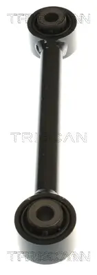 Lenker, Radaufhängung Hinterachse außen unten vor der Achse TRISCAN 8500 435099 Bild Lenker, Radaufhängung Hinterachse außen unten vor der Achse TRISCAN 8500 435099