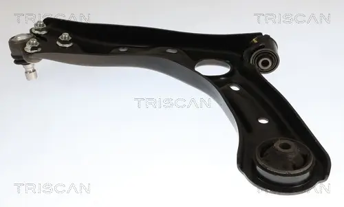 Lenker, Radaufhängung Vorderachse rechts außen unten TRISCAN 8500 435103 Bild Lenker, Radaufhängung Vorderachse rechts außen unten TRISCAN 8500 435103
