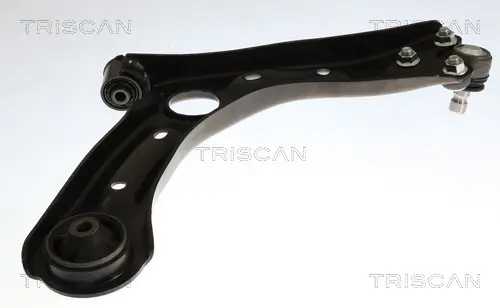 Lenker, Radaufhängung Vorderachse links außen unten TRISCAN 8500 435104 Bild Lenker, Radaufhängung Vorderachse links außen unten TRISCAN 8500 435104