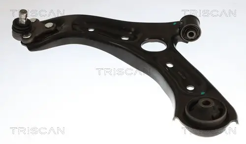 Lenker, Radaufhängung Vorderachse links außen unten TRISCAN 8500 435104 Bild Lenker, Radaufhängung Vorderachse links außen unten TRISCAN 8500 435104