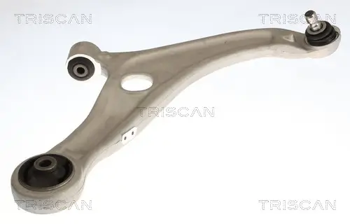 Lenker, Radaufhängung Vorderachse rechts außen unten TRISCAN 8500 435105