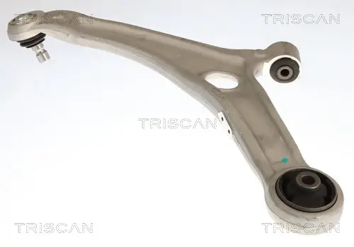 Lenker, Radaufhängung Vorderachse rechts außen unten TRISCAN 8500 435105 Bild Lenker, Radaufhängung Vorderachse rechts außen unten TRISCAN 8500 435105