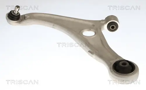 Lenker, Radaufhängung Vorderachse links außen unten TRISCAN 8500 435106
