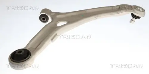 Lenker, Radaufhängung Vorderachse links außen unten TRISCAN 8500 435106 Bild Lenker, Radaufhängung Vorderachse links außen unten TRISCAN 8500 435106