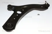 Lenker, Radaufhängung Vorderachse rechts außen unten TRISCAN 8500 435107