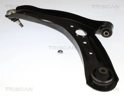 Lenker, Radaufhängung Vorderachse rechts außen unten TRISCAN 8500 435107 Bild Lenker, Radaufhängung Vorderachse rechts außen unten TRISCAN 8500 435107