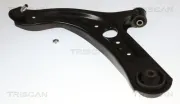Lenker, Radaufhängung Vorderachse links außen unten TRISCAN 8500 435108