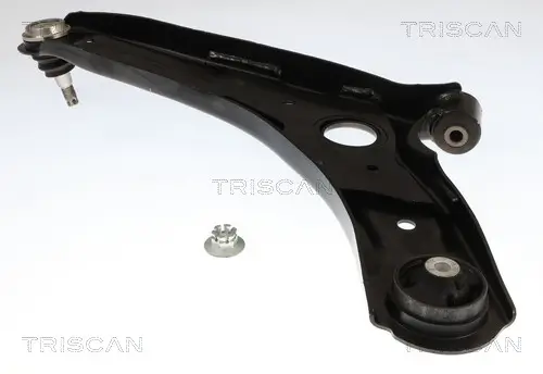 Lenker, Radaufhängung Vorderachse rechts außen unten TRISCAN 8500 435109 Bild Lenker, Radaufhängung Vorderachse rechts außen unten TRISCAN 8500 435109