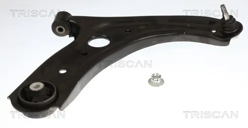 Lenker, Radaufhängung Vorderachse rechts außen unten TRISCAN 8500 435109 Bild Lenker, Radaufhängung Vorderachse rechts außen unten TRISCAN 8500 435109