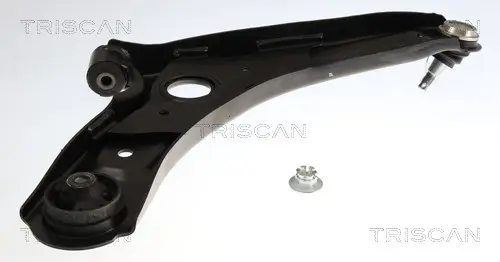 Lenker, Radaufhängung Vorderachse links außen unten TRISCAN 8500 435110 Bild Lenker, Radaufhängung Vorderachse links außen unten TRISCAN 8500 435110