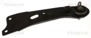 Lenker, Radaufhängung Hinterachse rechts außen unten TRISCAN 8500 435111