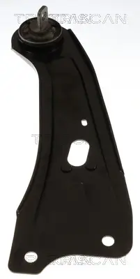 Lenker, Radaufhängung Hinterachse rechts außen unten TRISCAN 8500 435111 Bild Lenker, Radaufhängung Hinterachse rechts außen unten TRISCAN 8500 435111