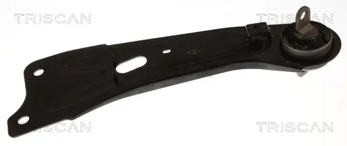 Lenker, Radaufhängung Hinterachse rechts außen unten TRISCAN 8500 435111 Bild Lenker, Radaufhängung Hinterachse rechts außen unten TRISCAN 8500 435111