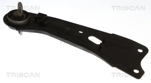 Lenker, Radaufhängung Hinterachse links außen unten TRISCAN 8500 435112