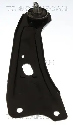 Lenker, Radaufhängung Hinterachse links außen unten TRISCAN 8500 435112 Bild Lenker, Radaufhängung Hinterachse links außen unten TRISCAN 8500 435112