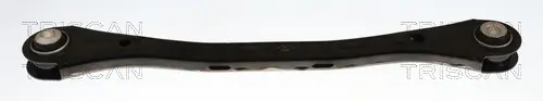 Lenker, Radaufhängung TRISCAN 8500 435113