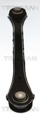 Lenker, Radaufhängung TRISCAN 8500 435113 Bild Lenker, Radaufhängung TRISCAN 8500 435113