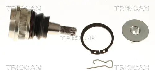 Trag-/Führungsgelenk TRISCAN 8500 435114 Bild Trag-/Führungsgelenk TRISCAN 8500 435114