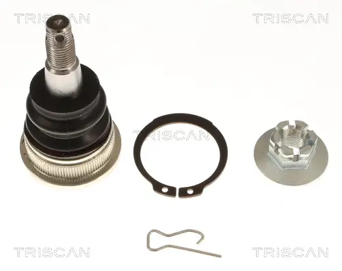 Trag-/Führungsgelenk TRISCAN 8500 435114 Bild Trag-/Führungsgelenk TRISCAN 8500 435114