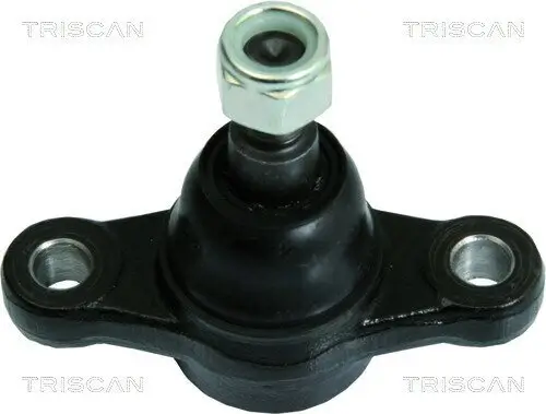 Trag-/Führungsgelenk TRISCAN 8500 43531 Bild Trag-/Führungsgelenk TRISCAN 8500 43531