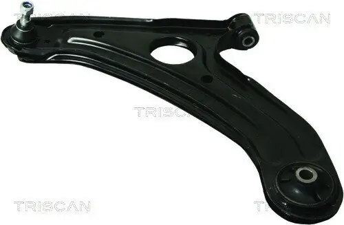 Lenker, Radaufhängung TRISCAN 8500 43536