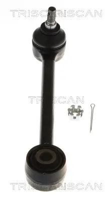 Lenker, Radaufhängung TRISCAN 8500 43538 Bild Lenker, Radaufhängung TRISCAN 8500 43538