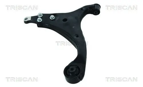 Lenker, Radaufhängung TRISCAN 8500 43544