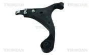 Lenker, Radaufhängung TRISCAN 8500 43544