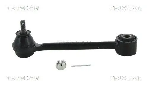 Lenker, Radaufhängung TRISCAN 8500 43548 Bild Lenker, Radaufhängung TRISCAN 8500 43548
